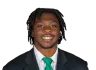 Caleb Coley headshot
