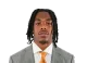 AJ Newberry headshot