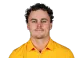 John White headshot