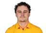 John White headshot