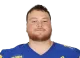 Tyler Burnham headshot