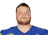 Tyler Burnham headshot