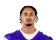 Paul Mencke Jr. headshot