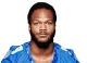 Landyn Watson headshot