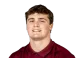 George Ballance headshot