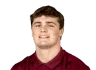 George Ballance headshot