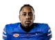 Abdul Muhammad headshot