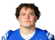 Keanu Tanuvasa headshot