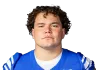 Keanu Tanuvasa headshot