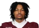 Devin Rutherford headshot