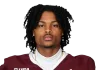 Devin Rutherford headshot
