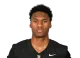 Julian Porter headshot