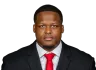 Javante Mackey headshot