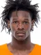 Tyreek King headshot
