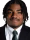 Jamarion Phillips headshot