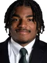 Jamarion Phillips headshot