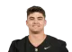 Noah Prior headshot