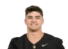 Noah Prior headshot