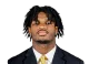 EJ Reid headshot