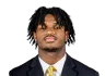 EJ Reid headshot
