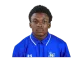 Brandon Jones headshot