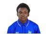 Brandon Jones headshot