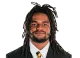 Xavier Slayton headshot