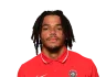 Tavian Combs headshot