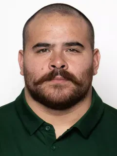 Drew Stefanelli headshot