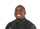 Tyler Brown headshot