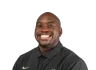 Tyler Brown headshot