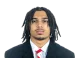 Justyn Rhett headshot