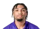 Devyn Hidrogo headshot