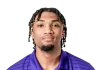 Devyn Hidrogo headshot