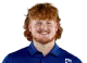 Caelan Williams headshot