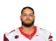 Kalan Ellis headshot