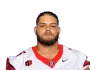 Kalan Ellis headshot