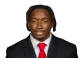Devin Spencer headshot