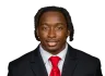 Devin Spencer headshot