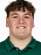 Sager Quinn headshot