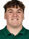 Sager Quinn headshot