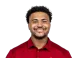 Jordan Rowe headshot