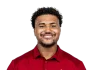 Jordan Rowe headshot