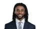 I'Marion Stewart headshot