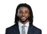 I'Marion Stewart headshot