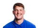 Eli Finley headshot