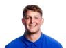 Eli Finley headshot