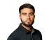 Kaden Trevino headshot