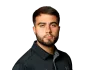 Kaden Trevino headshot