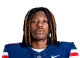 Ronald Moore Jr. headshot